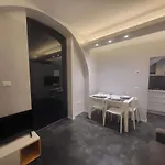 Design Lofts In Historic Center