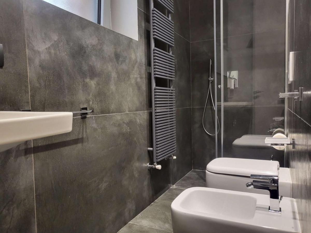 Design Lofts In Historic Center Apartment